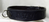 Halsband "ABC" 3,8cm breit mit Wunschnamen