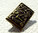 Wikinger Zierbeschlag – Stele aus Spritzguss Urnesstil
