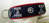 Hundehalsband 5,00 cm breit 2-farbig Thorhammer big
