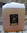 Honig Met im 10 Liter Kanister