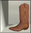Boots " Oakwood CZ 5014 "
