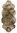 Wollschaflammfell 175 cm lang verschiedene Fellfarben