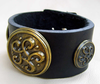 Armband "Keltischer Knoten "