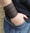 Leder-Armband Vahanna 3 verschiedene Lederfarben