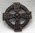 Armstulpe " Celtic Cross "