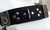 Halsband " Vinland No. 1 " 4,2cm breit