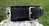 Halsband Germania 4,2cm breit