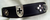 Halsband "No.2 Germania " 5,0cm breit
