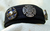 Armband Celic Cross Blue in verschiedenen Lederfarben