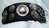 Halsband " Troja No.2 " 6,5cm breit