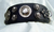 Halsband " Troja No. 3 " 6,5cm breit
