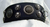 Halsband "Druide No.3 " 6,5cm breit