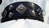 Halsband " Henry No. 3 " 6,5cm breit