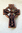 Keltisches Crucifix
