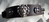 Halsband (König Wilhelm ) 3,9cm breit