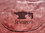 Leder-Schürze mit ihrem eigenem Logo oder Grafik
