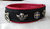 Halsband 2-Farbig Putte Barockengel 4,1cm breit