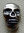 Gürteltasche Skull No. 76 verschiedenen Farben