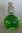 Zaubertrankflasche mit Met Grüne Freyja
