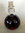 Zaubertrankflasche mit Met Wikinger Blut