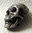 Skull mit SWAROVSKI Eye 3 cm X 2,2 cm